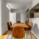 Stunning 3-Bedroom Apartment In The Heart Of East Village Manhattan!
